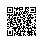 GRM155R71H221JA01J QRCode