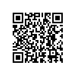 GRM155R71H271KA01D QRCode