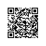 GRM155R71H471JA01D QRCode