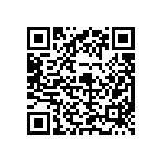 GRM155R71H562JA88D QRCode