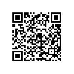 GRM155R71H683KE14D QRCode