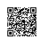 GRM155R71H683KE14J QRCode