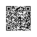 GRM155R71H683ME14J QRCode