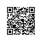 GRM155R71H821KA01D QRCode