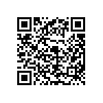 GRM155R72A122KA01D QRCode