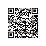 GRM155R72A331KA01J QRCode