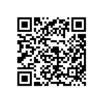 GRM155R72A472KA01D QRCode