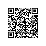 GRM15XR61A153MA86D QRCode