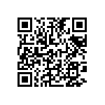 GRM15XR71E222KA86D QRCode