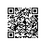 GRM15XR71H681KA86D QRCode