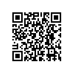 GRM1857U1H272JA44D QRCode