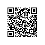 GRM185C80G225KE26D QRCode