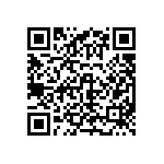 GRM185C81A475ME11D QRCode