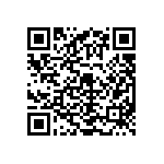 GRM185R60J225KE26D QRCode