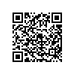 GRM185R61C105KE44D QRCode