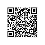 GRM1885C1E911JA01D QRCode