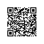 GRM1885C1H100FA01J QRCode