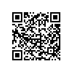 GRM1885C1H101GA01D QRCode