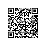 GRM1885C1H120GA01J QRCode