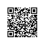 GRM1885C1H150GA01D QRCode