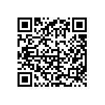 GRM1885C1H151GA01D QRCode