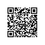 GRM1885C1H151GA01J QRCode