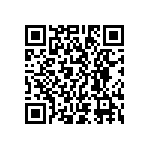 GRM1885C1H151JA01J QRCode