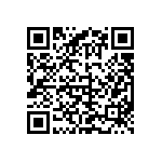 GRM1885C1H152FA01J QRCode