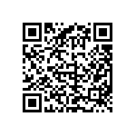 GRM1885C1H152JA01J QRCode