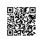 GRM1885C1H160GA01D QRCode