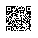 GRM1885C1H1R2BA01J QRCode