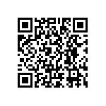 GRM1885C1H1R2CA01J QRCode