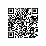 GRM1885C1H1R5CA01J QRCode