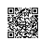 GRM1885C1H220GA01J QRCode