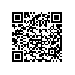 GRM1885C1H221GA01D QRCode