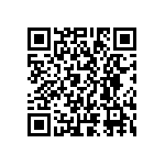 GRM1885C1H221GA01J QRCode