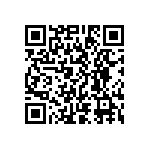 GRM1885C1H271GA01D QRCode