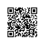 GRM1885C1H271GA01J QRCode