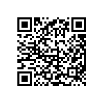 GRM1885C1H272GA01D QRCode