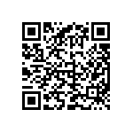 GRM1885C1H2R0BA01J QRCode