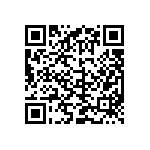 GRM1885C1H2R0CZ01D QRCode