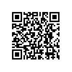 GRM1885C1H2R2BA01J QRCode