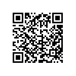 GRM1885C1H2R3CZ01D QRCode