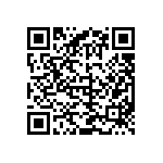 GRM1885C1H300JA01J QRCode