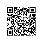 GRM1885C1H330FA01D QRCode