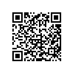 GRM1885C1H331GA01D QRCode