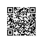 GRM1885C1H331GA01J QRCode