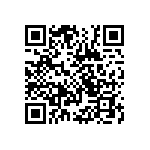 GRM1885C1H360JA01J QRCode