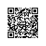 GRM1885C1H390GA01J QRCode