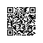 GRM1885C1H391GA01J QRCode